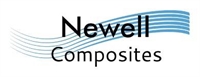 Newell Composites ~ Olive Pickling Vats